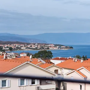 & Lavanda 4* Malinska