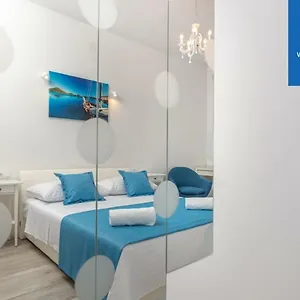 Lux 4* Trogir